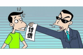 尼勒克讨债公司如何把握上门催款的时机